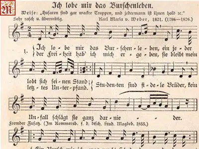 20210106 Ich lobe mir das - Willkommen auf Mittelalter-Lieder.de - Der Sammlung von historischem Liedgut und Mittelalterlichen Fantasy Liedern.